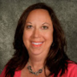 Meet your Posher, Sonja